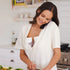 Momcozy S12 Pro Double Breast Pump